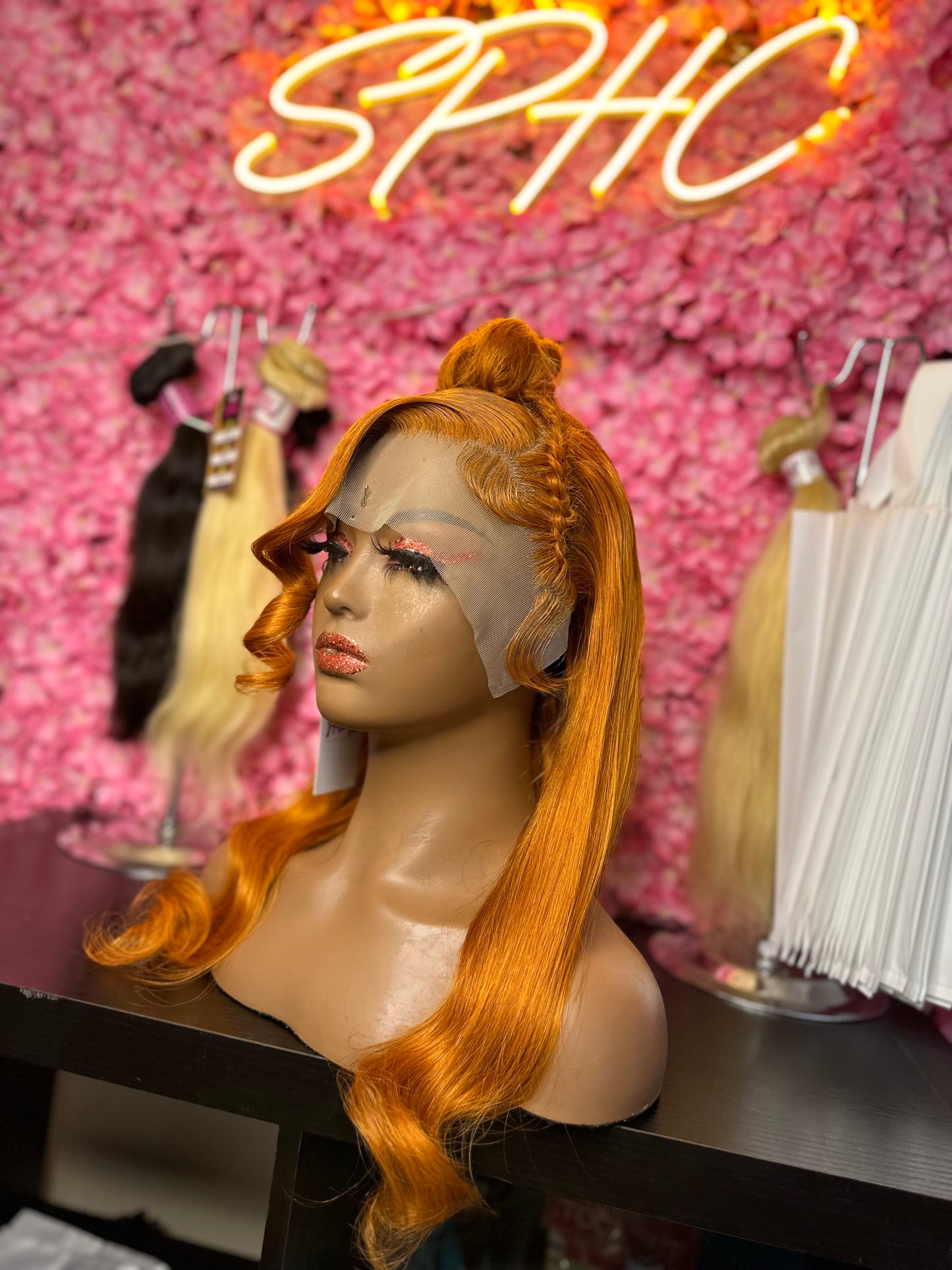 Clementine