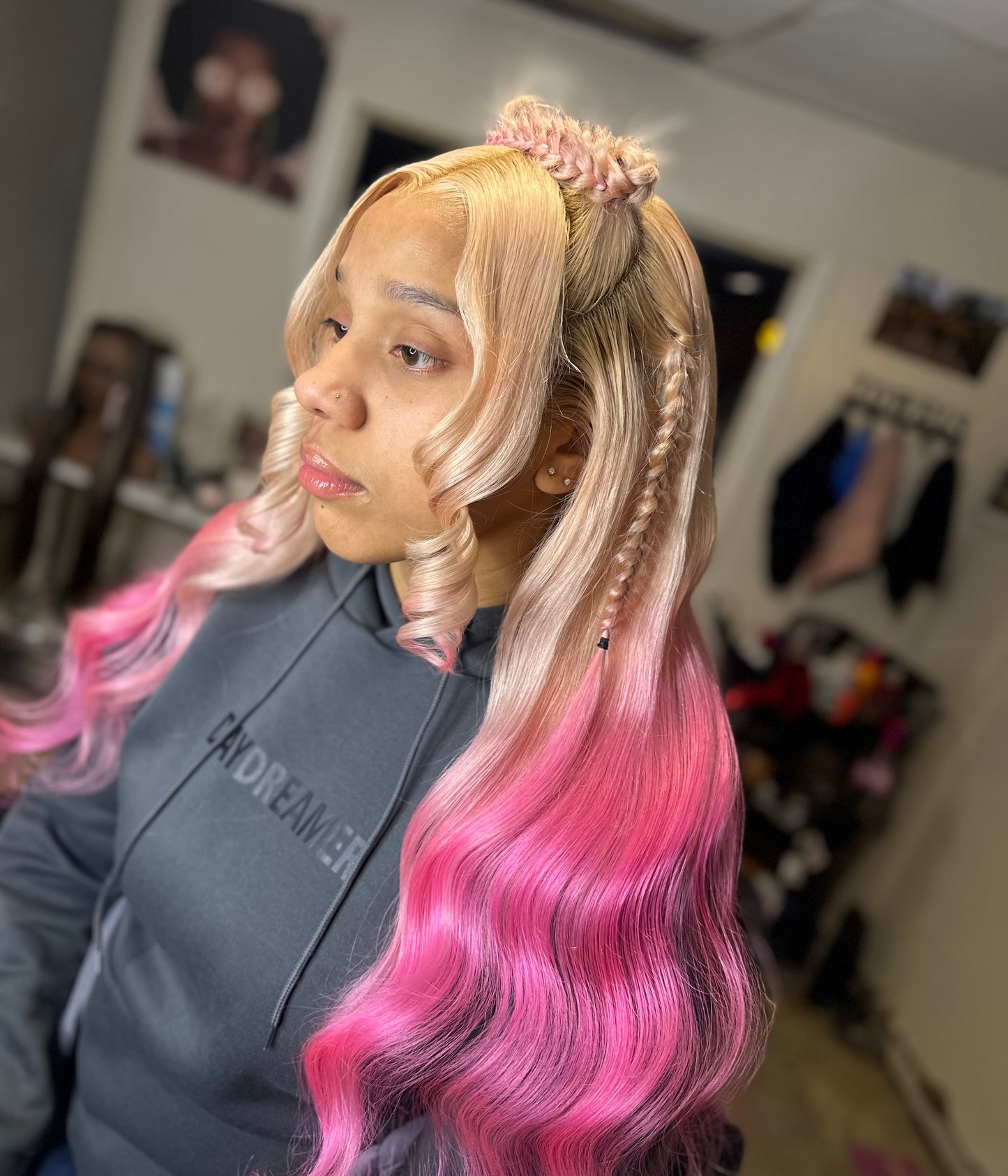 613 Wigs