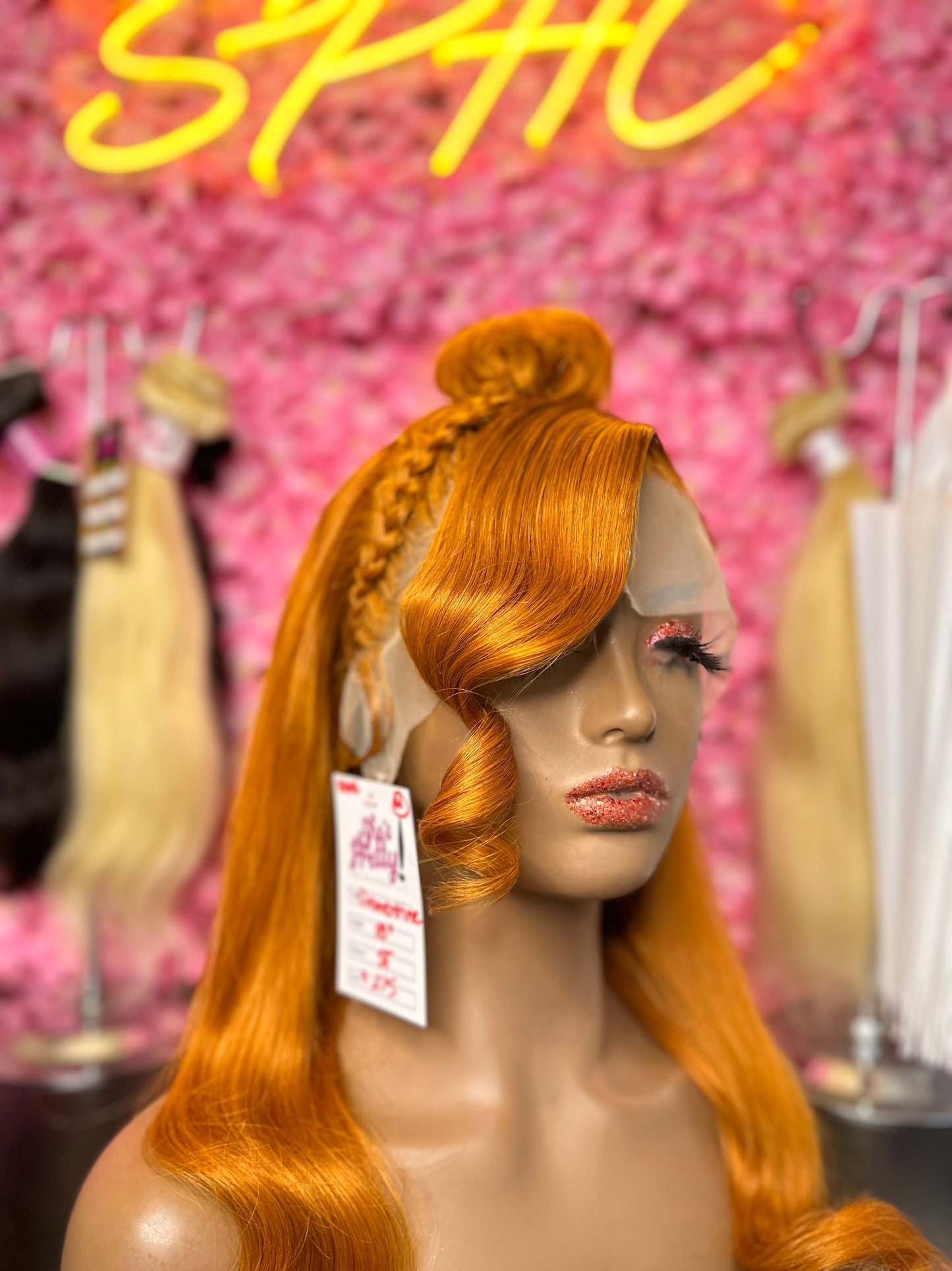 Clementine