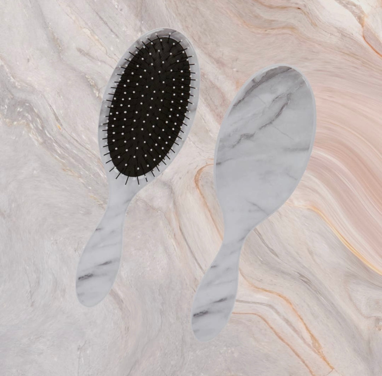 CALA Detangling Brush