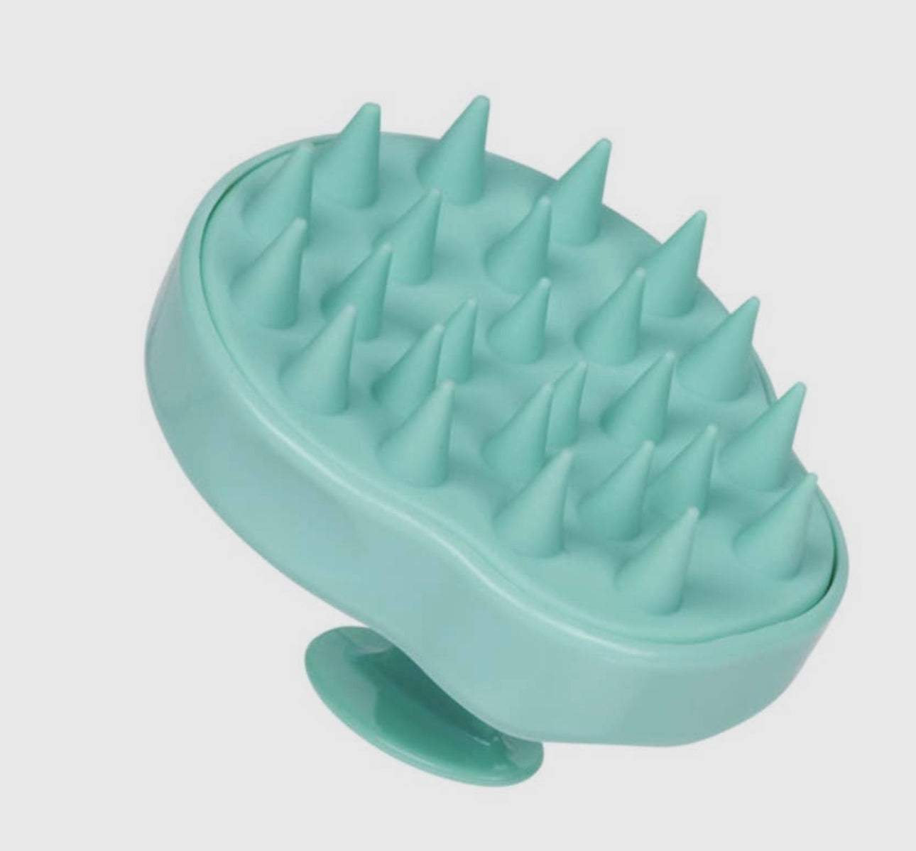 CALA Scalp Massaging Shampoo Brush