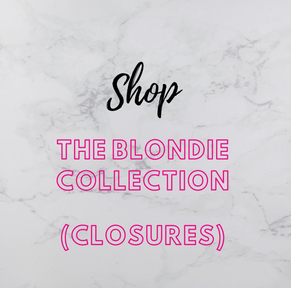 5x5 613 Closures