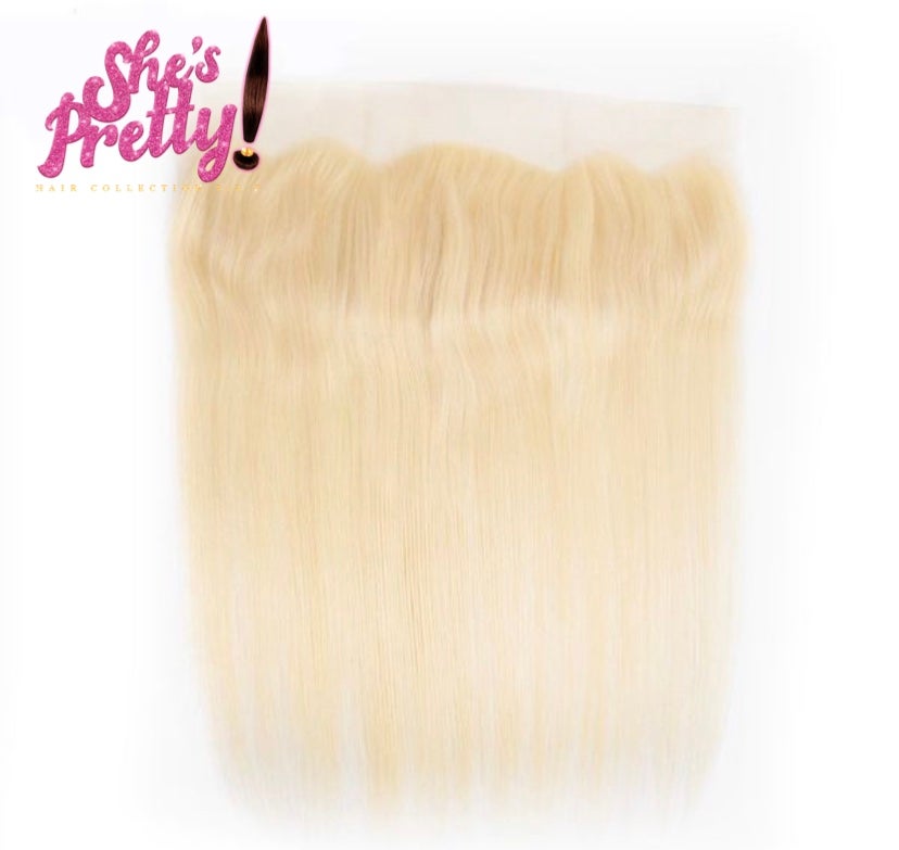 613 Frontals
