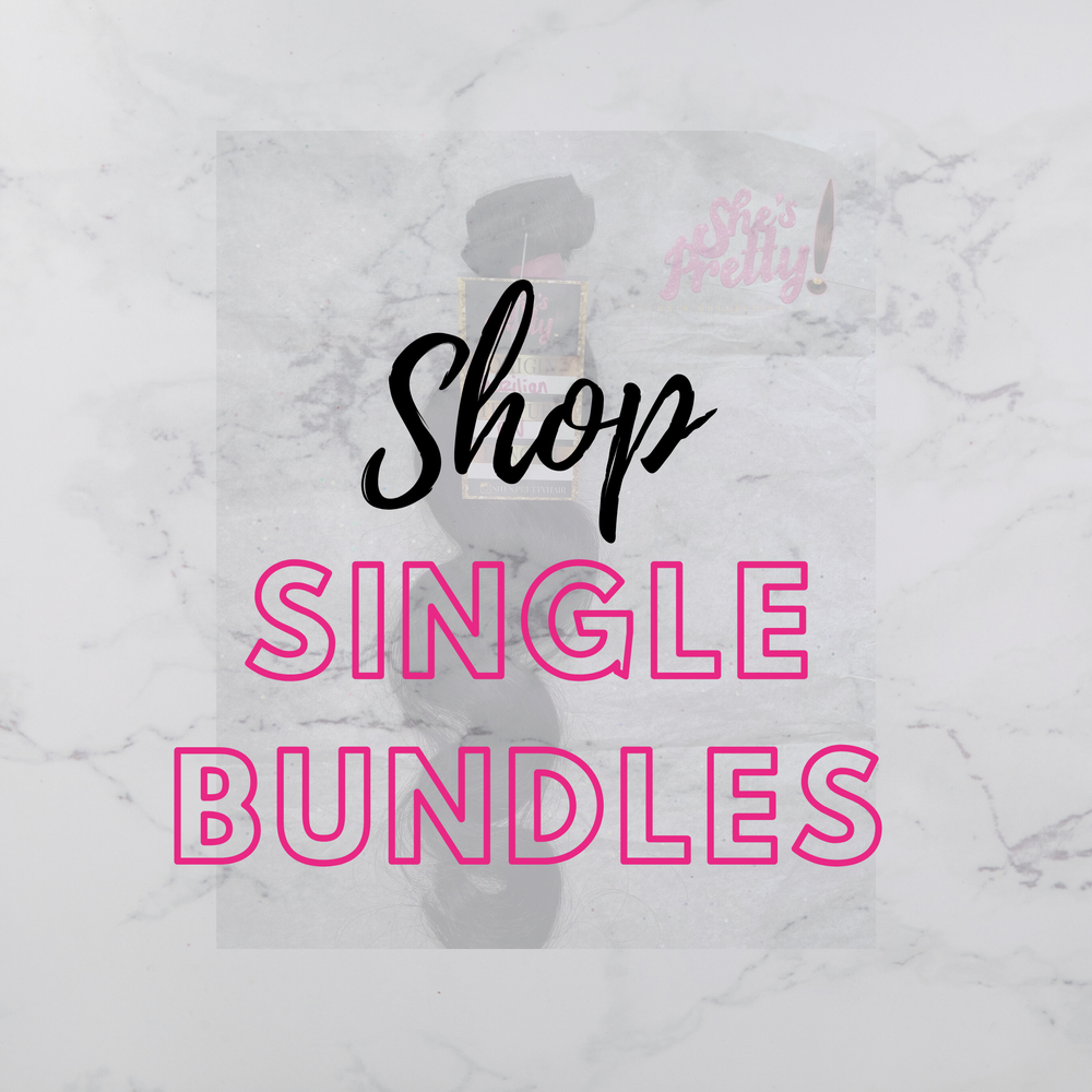 Single Bundles