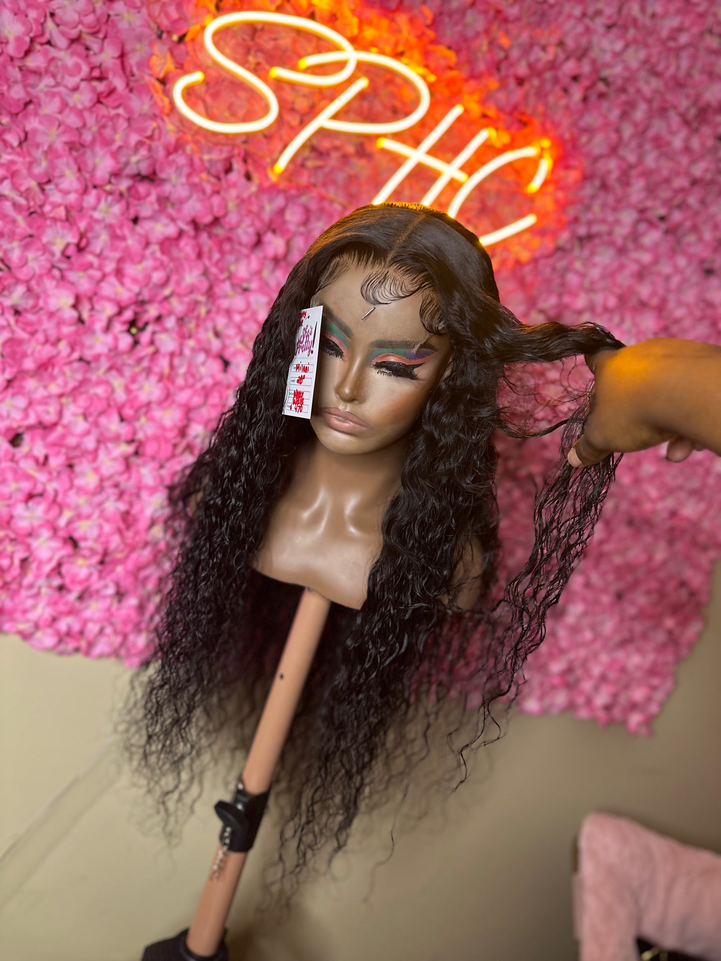 Milani