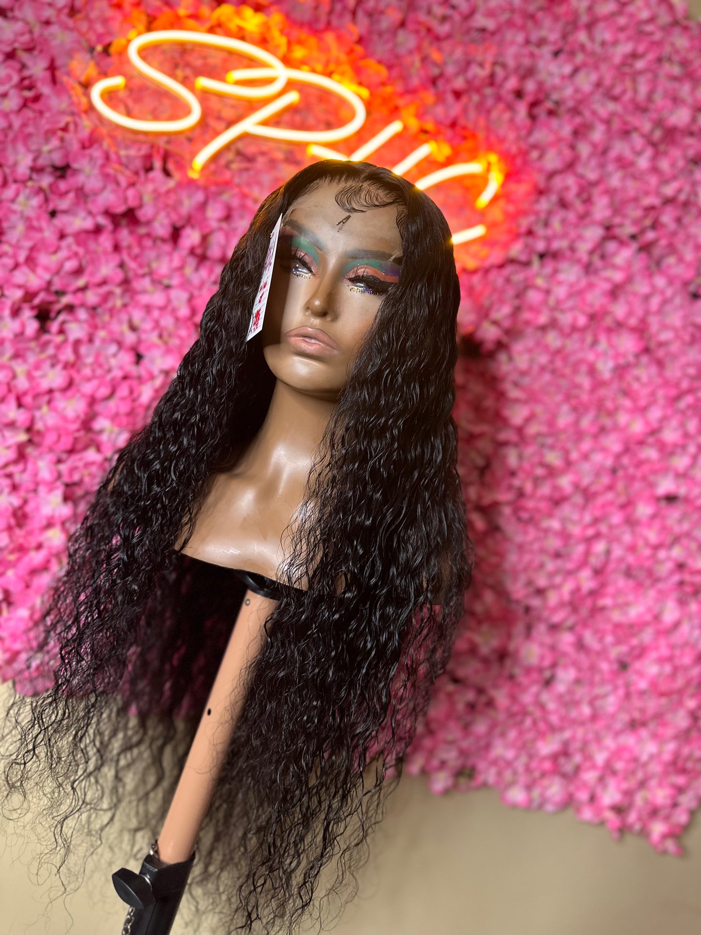 Milani