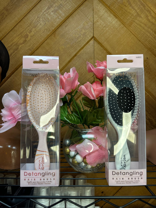 CALA Detangling Brush