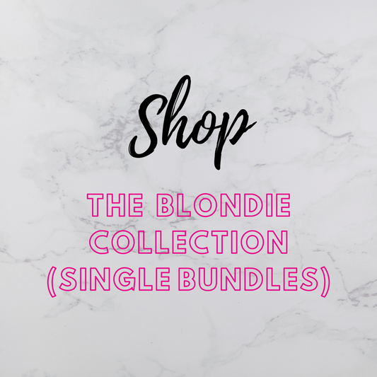 613 Single Bundles