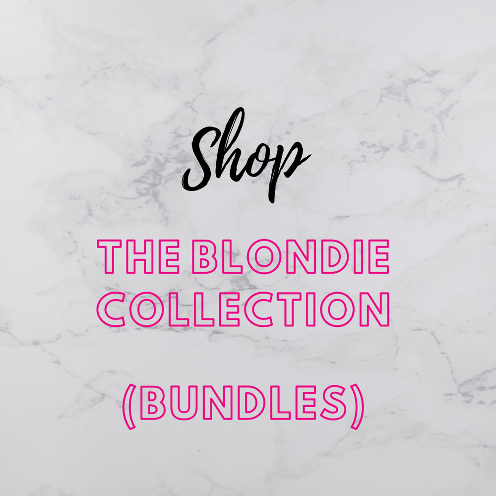 613 Bundle Deals