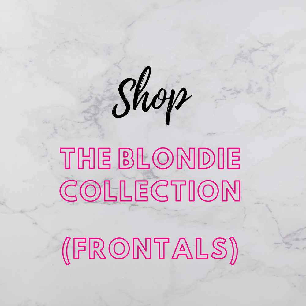 613 Frontals