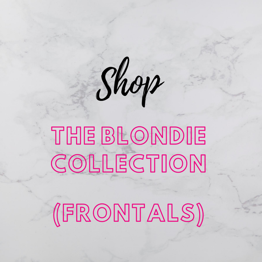 613 Frontals