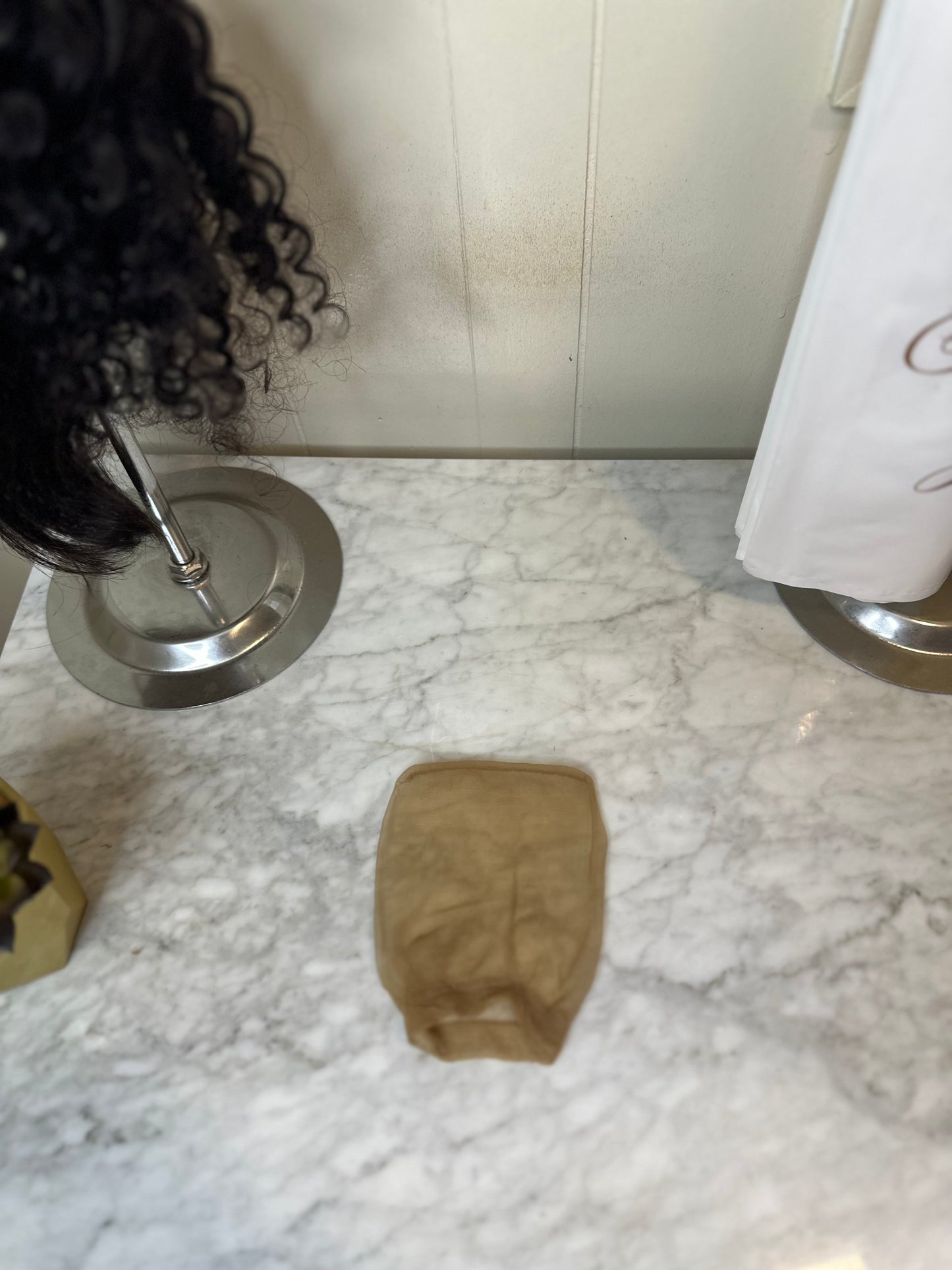 SPHC HD Wig Cap
